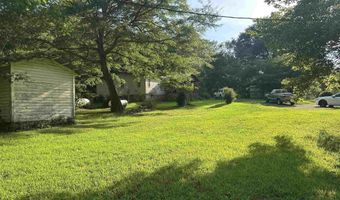 38848 Hwy 75, Altoona, AL 35952