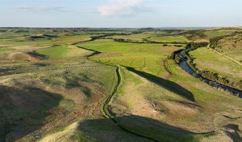 287 Spring Creek Rd, Absarokee, MT 59001