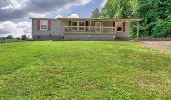 647 645 Seaton Rd, Afton, TN 37616