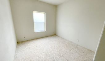 91163 YEAGER Rd, Blue River, OR 97413