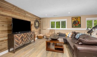 9171 Conservancy Dr NE, Ada, MI 49301