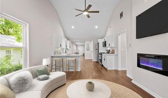 5 Windsor Ter, Avondale Estates, GA 30002
