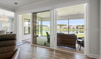 24 Ahoy Dr, Bluffton, SC 29910