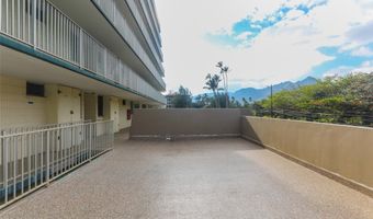 53-567 Kamehameha Hwy 304, Hauula, HI 96717