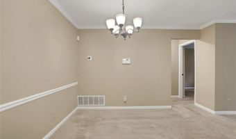 518 Barrington Hls, Atlanta, GA 30350