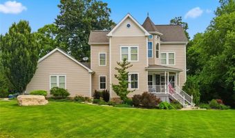 4349 Murdoch Ln, Augusta, MO 63332