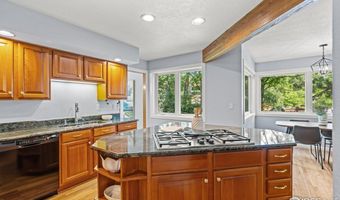 1117 Barberry Ct, Boulder, CO 80305