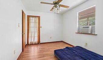 26356 E Snowcreek Rd, Amite, LA 70422