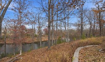 108 BUNTING Ct, Lake Frederick, VA 22630