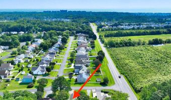5 NEPTUNE Dr, Frankford, DE 19945