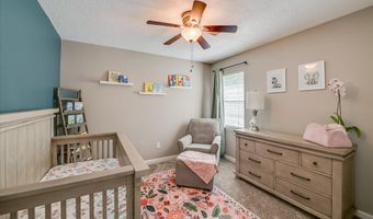 412 Crown Mill Dr Dr, Martinez, GA 30907