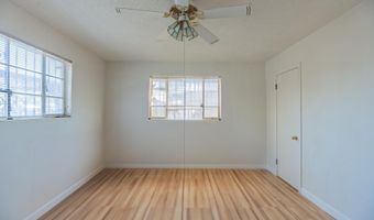 1201 FAIRFIELD Dr, El Paso, TX 79925