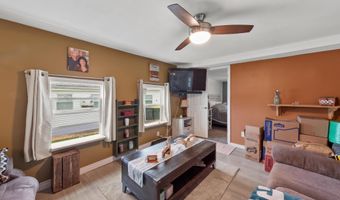33302 MARLIN Ct, Lewes, DE 19958
