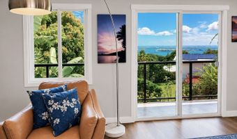 99-1247 A Napuanani Rd, Aiea, HI 96701