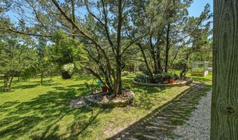41246 Starboard Dr Lot 631, Avon, NC 27915