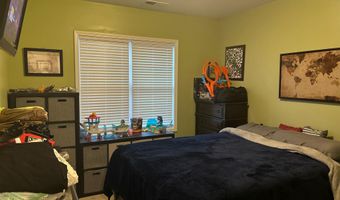 5830 Stott St, Bailey, NC 27807