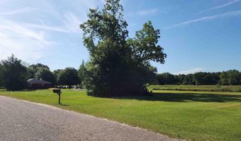 00 Mcrae St, Atmore, AL 36502