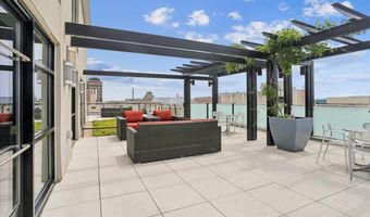 1133 14TH St NW 806, Washington, DC 20005
