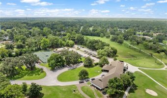 000 PALMETTO Blvd, Alachua, FL 32615