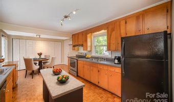 2125 Chatham Ave, Charlotte, NC 28205
