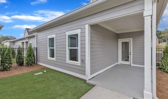 1763 WOODLAND PINES Ln, Auburn, AL 36830