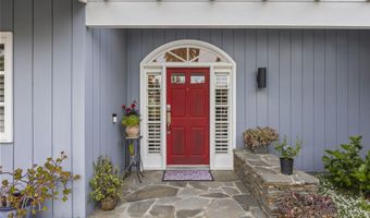1361 Calle Aurora, Camarillo, CA 93010