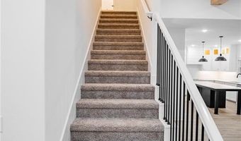 3 Moniave Ln, Bella Vista, AR 72715