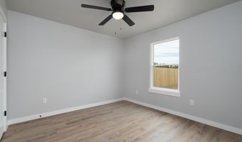 171 Tombstone Rd, Abilene, TX 79602