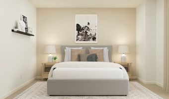 1249 Glenmont St, Algonquin, IL 60102