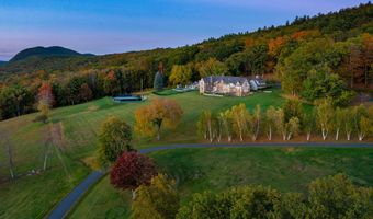 30 East Rd, Alford, MA 01266