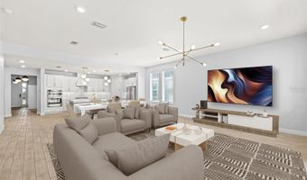 6232 SEA AIR Dr, Apollo Beach, FL 33572