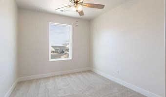 2612 N Clark Pkwy, Cedar City, UT 84721