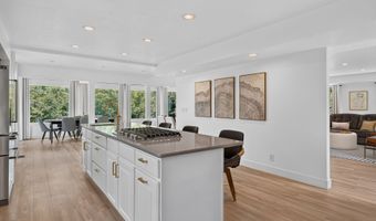 1979 S CAVE HOLLOW Way, Bountiful, UT 84010