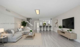 3750 NE 209 Ter, Aventura, FL 33180