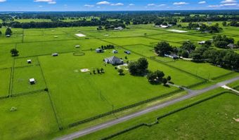 12345 NE 14TH Ave, Anthony, FL 32617