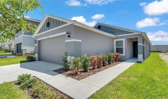 219 ASH Way, Auburndale, FL 33823