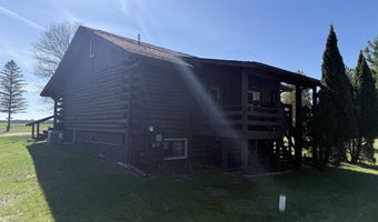 1037 11th Ave, Arkdale, WI 54613