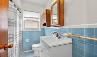 6794 Osage Ave, Allen Park, MI 48101