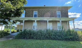 8279 Baumhart Rd, Vermilion, OH 44089