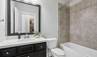 1986 Forte Ln, Alpharetta, GA 30009