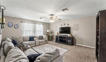 1358 WINDWARD OAKS Loop, Auburndale, FL 33823