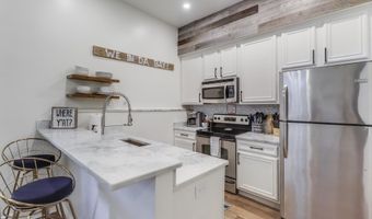 699 Dunbar Ave Lot 303, Bay St. Louis, MS 39520