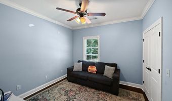 1178 Sanctuary Dr, Brandon, MS 39042