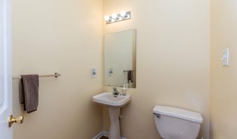 6 DUNLEARY Dr, Bear, DE 19701