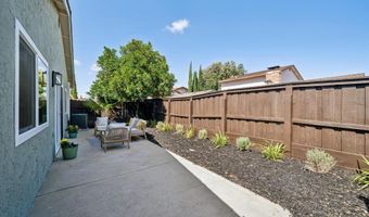 3212 Oak Ct, Antioch, CA 94509