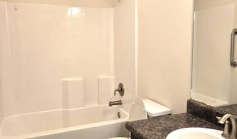 6774 Gettysburg Blvd, Bagdad, FL 32530