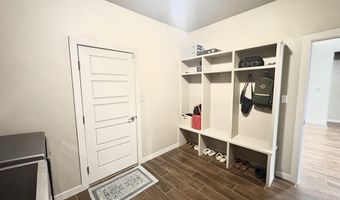 3709 Saguaro Dr, Carlsbad, NM 88220