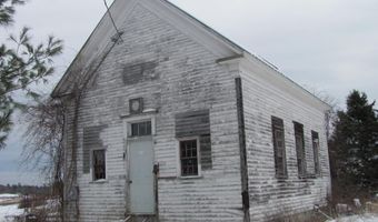 216 Curtis Rd, Arundel, ME 04046