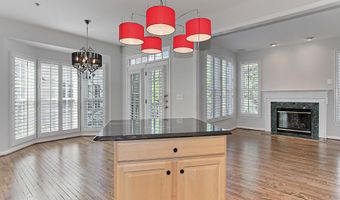 5120 GRIMM Dr, Alexandria, VA 22304