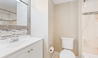 837 SHEPHERD St NW 1, Washington, DC 20011